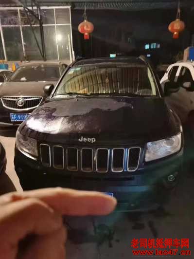 14JEEPָ