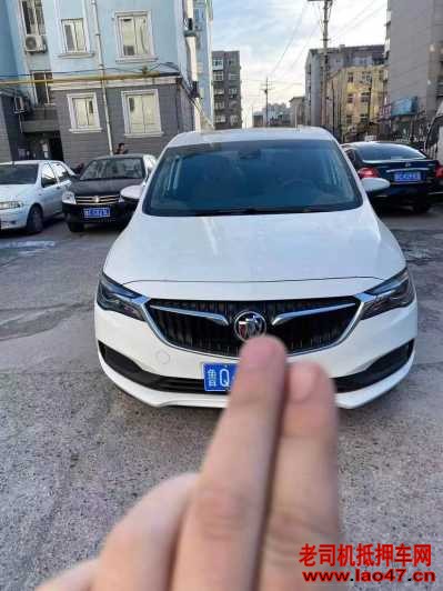25GL6