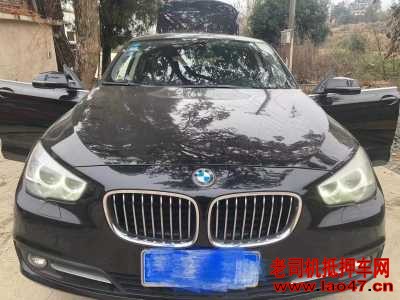 19걦5ϵGT