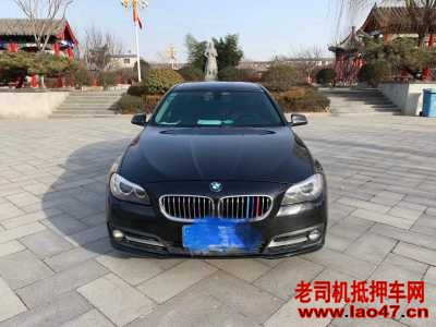 20걦5ϵ