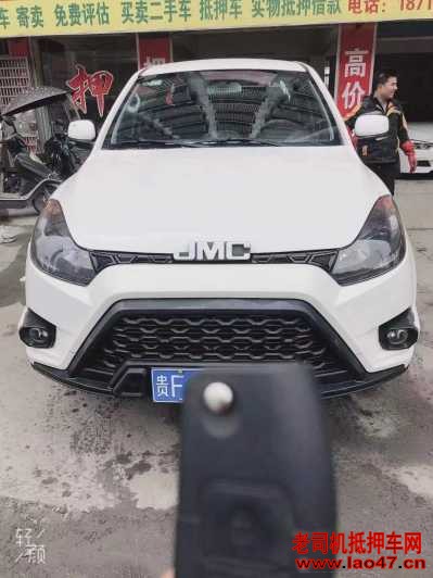 24꽭