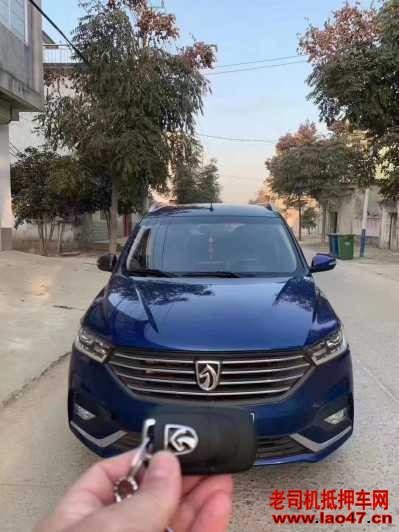 24걦360
