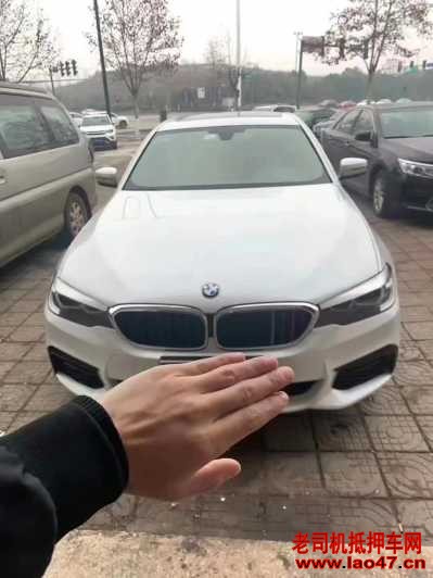 24걦5ϵ