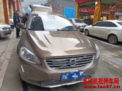 22ֶXC60