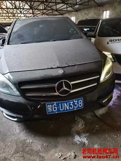 18걼B