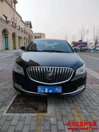 20˾Խ
