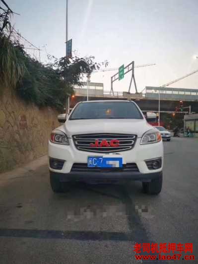 21꽭˧T6