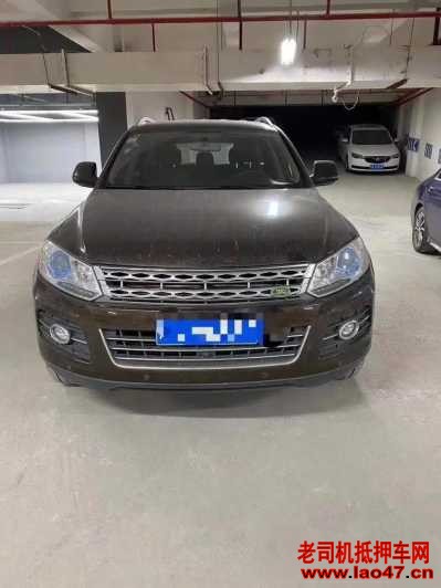 21̩T600