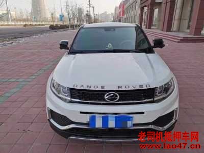 24궫AX7