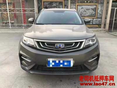 24꼪Խ
