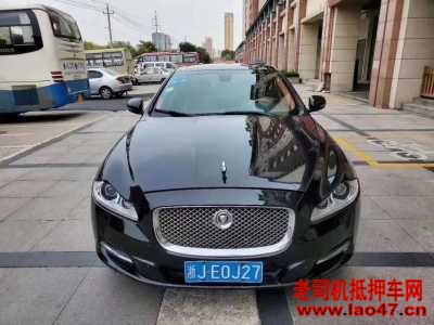 16ݱXJ