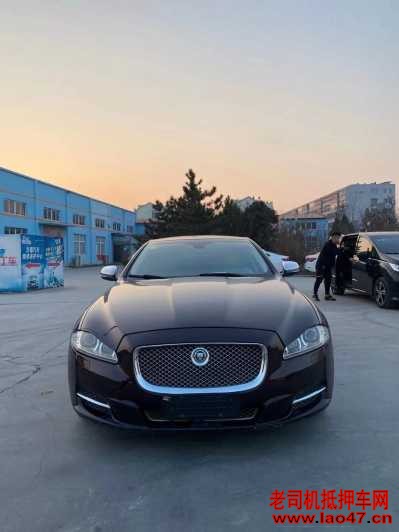 16ݱXJ