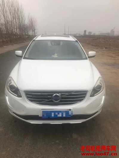 ˴19ֶXC60