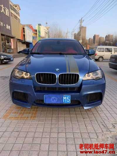18걦X6