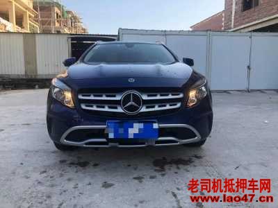 23걼GLA