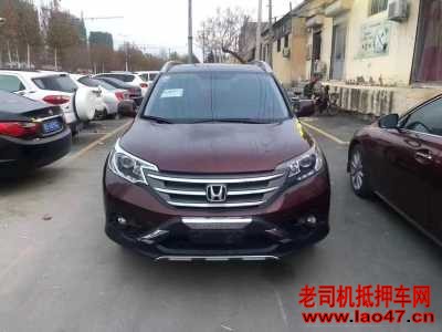 Ϋ18걾CRV