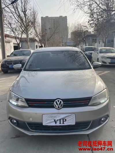 Ϋ18