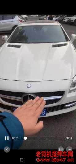 18걼SLK
