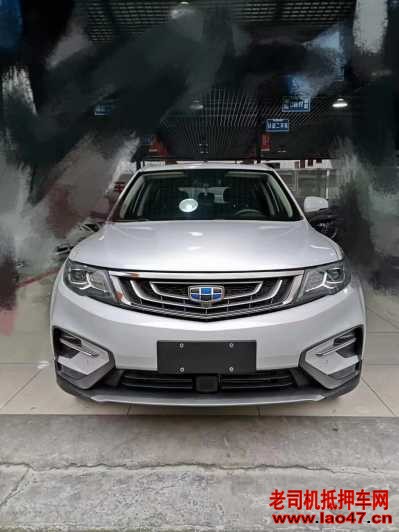 23꼪Խ