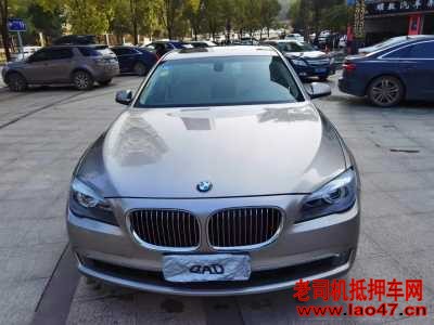 16걦7ϵ
