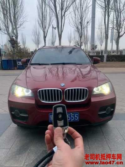 18걦X6