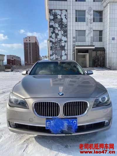 18걦7ϵ