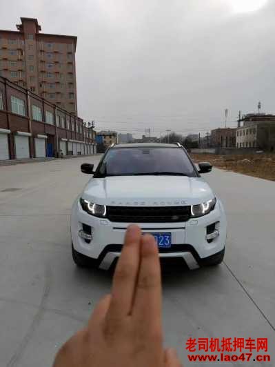 18·ʤ