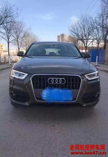 18µQ3