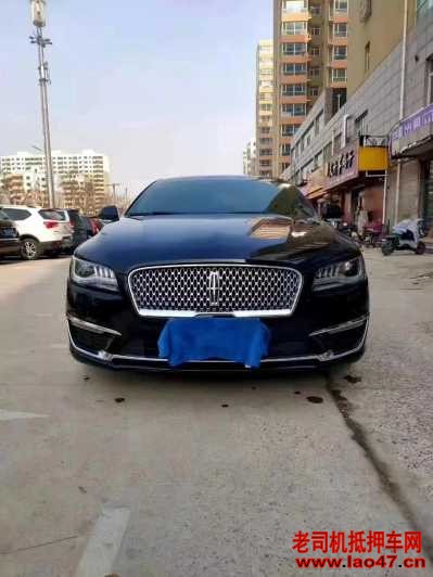 24ֿMKZ