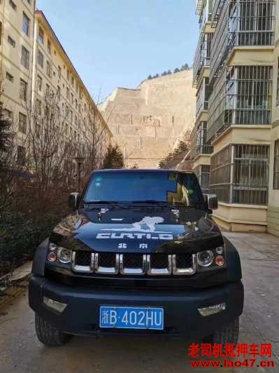 22걱챱BJ40