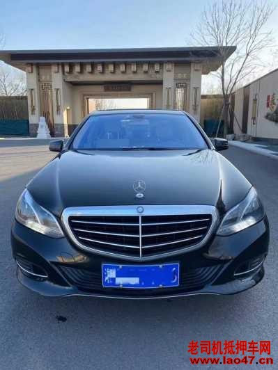 е21걼E
