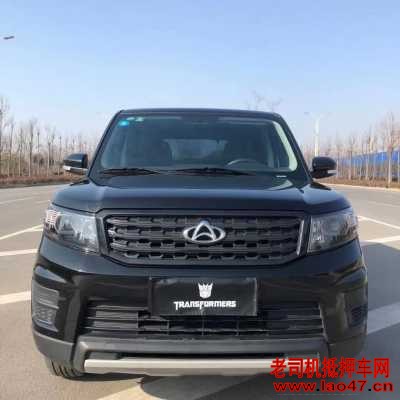 24곤ŷX70A