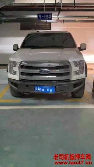 22긣F150