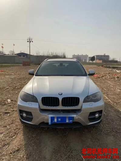 14걦X6