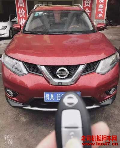 21ղ濥