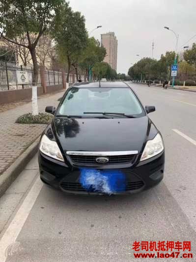 18긣ظ˹