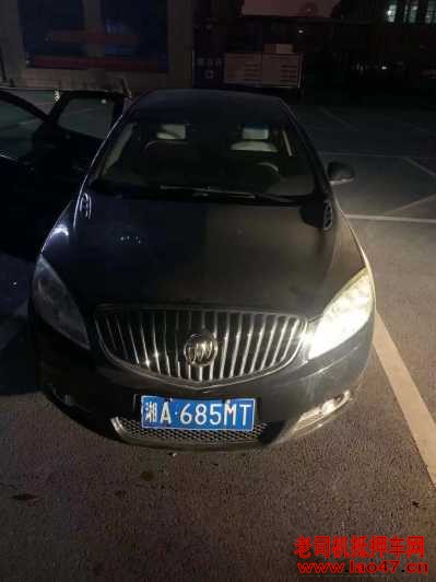 19ӢGT