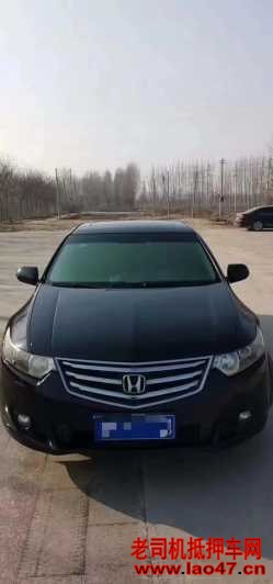 16걾˼