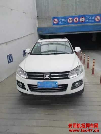 21̩T600