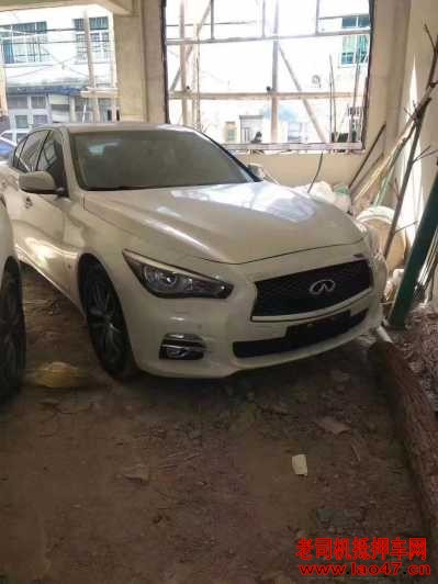 ˮ21ӢQ50