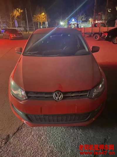 19POLO