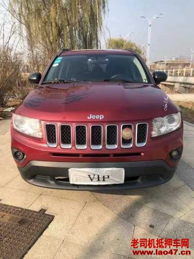 20JEEPָ