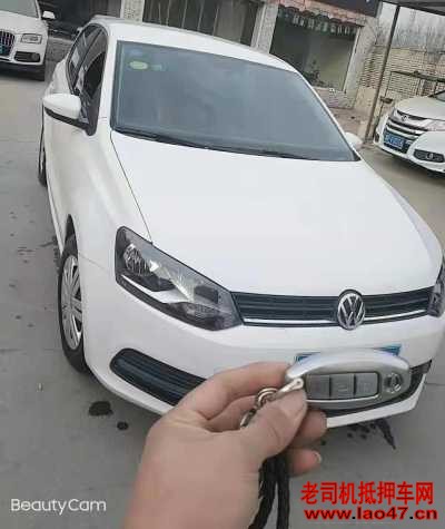 22POLO