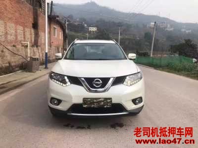 21ղ濥