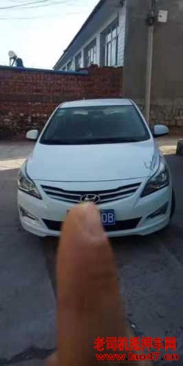 ȷ20ִ