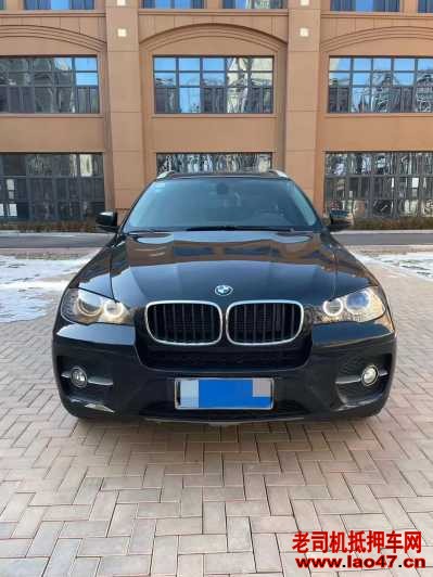 е17걦X6