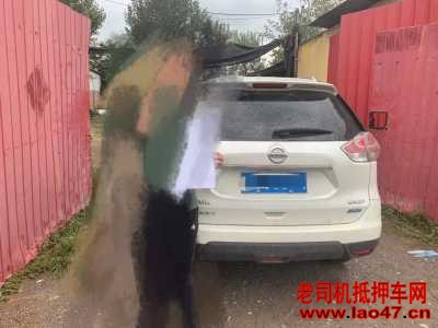 е21ղ濥