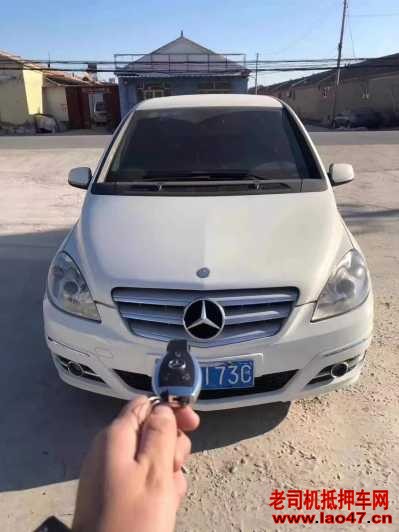 15걼B