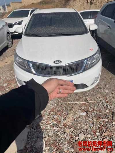 18EV5