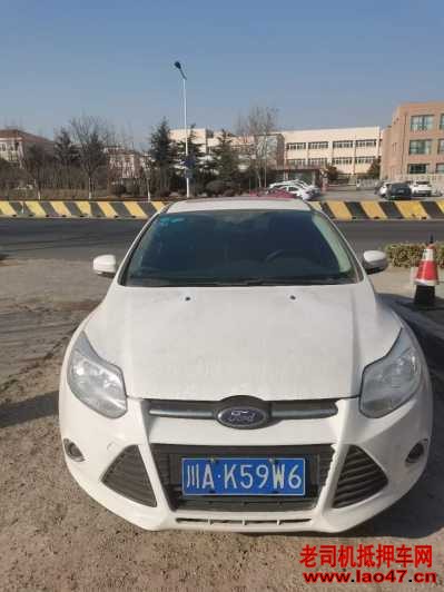 ɶ19긣ظ˹